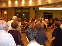 ����� ���� - ����� ��� ���� �� ��� ���� - ������ 2008 