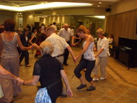 ����� ���� - ����� ��� ���� �� ��� ���� - ������ 2008 