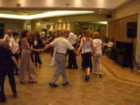 ����� ���� - ����� ��� ���� �� ��� ���� - ������ 2008 