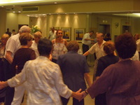 ����� ���� - ����� ��� ���� �� ��� ���� - ������ 2008 