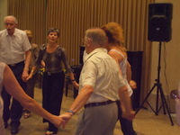 ����� ���� - ����� ��� ���� �� ��� ���� - ������ 2008 