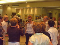 ����� ���� - ����� ��� ���� �� ��� ���� - ������ 2008 