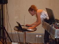 ����� ���� - ����� ��� ���� �� ��� ���� - ������ 2008 