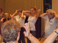 ����� ���� - ����� ��� ���� �� ��� ���� - ������ 2008 