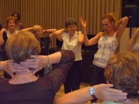 ����� ���� - ����� ��� ���� �� ��� ���� - ������ 2008 