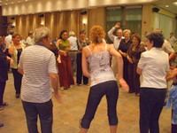 ����� ���� - ����� ��� ���� �� ��� ���� - ������ 2008 