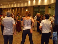 ����� ���� - ����� ��� ���� �� ��� ���� - ������ 2008 