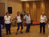 ����� ���� - ����� ��� ���� �� ��� ���� - ������ 2008 