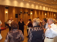 ����� ���� - ����� ��� ���� �� ��� ���� - ������ 2008 