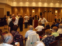 ����� ���� - ����� ��� ���� �� ��� ���� - ������ 2008 