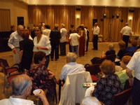 ����� ���� - ����� ��� ���� �� ��� ���� - ������ 2008 