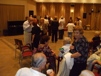 ����� ���� - ����� ��� ���� �� ��� ���� - ������ 2008 