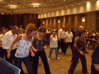 ����� ���� - ����� ��� ���� �� ��� ���� - ������ 2008 