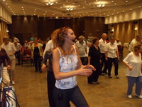 ����� ���� - ����� ��� ���� �� ��� ���� - ������ 2008 