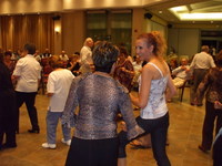 ����� ���� - ����� ��� ���� �� ��� ���� - ������ 2008 