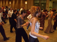 ����� ���� - ����� ��� ���� �� ��� ���� - ������ 2008 