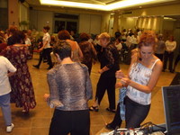 ����� ���� - ����� ��� ���� �� ��� ���� - ������ 2008 