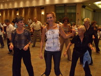 ����� ���� - ����� ��� ���� �� ��� ���� - ������ 2008 