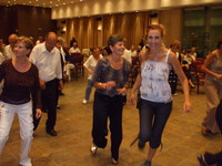 ����� ���� - ����� ��� ���� �� ��� ���� - ������ 2008 