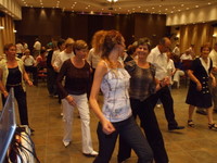 ����� ���� - ����� ��� ���� �� ��� ���� - ������ 2008 