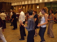 ����� ���� - ����� ��� ���� �� ��� ���� - ������ 2008 