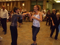 ����� ���� - ����� ��� ���� �� ��� ���� - ������ 2008 