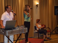 ����� ���� - ����� ��� ���� �� ��� ���� - ������ 2008 