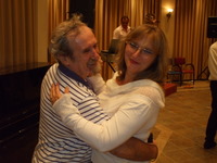 ����� ���� - ����� ��� ���� �� ��� ���� - ������ 2008 