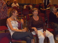 ����� ���� - ����� ��� ���� �� ��� ���� - ������ 2008 