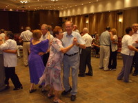 ����� ���� - ����� ��� ���� �� ��� ���� - ������ 2008 