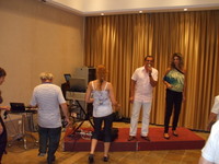 ����� ���� - ����� ��� ���� �� ��� ���� - ������ 2008 