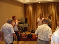 ����� ���� - ����� ��� ���� �� ��� ���� - ������ 2008 