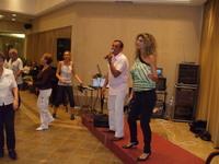 ����� ���� - ����� ��� ���� �� ��� ���� - ������ 2008 