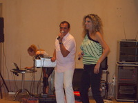 ����� ���� - ����� ��� ���� �� ��� ���� - ������ 2008 