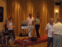 ����� ���� - ����� ��� ���� �� ��� ���� - ������ 2008 