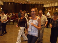 ����� ���� - ����� ��� ���� �� ��� ���� - ������ 2008 