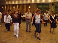 ����� ���� - ����� ��� ���� �� ��� ���� - ������ 2008 