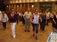 ����� ���� - ����� ��� ���� �� ��� ���� - ������ 2008 