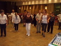 ����� ���� - ����� ��� ���� �� ��� ���� - ������ 2008 