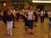 ����� ���� - ����� ��� ���� �� ��� ���� - ������ 2008 