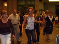 ����� ���� - ����� ��� ���� �� ��� ���� - ������ 2008 