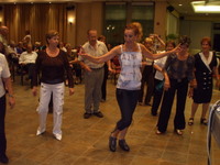 ����� ���� - ����� ��� ���� �� ��� ���� - ������ 2008 