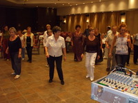 ����� ���� - ����� ��� ���� �� ��� ���� - ������ 2008 