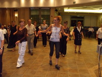 ����� ���� - ����� ��� ���� �� ��� ���� - ������ 2008 