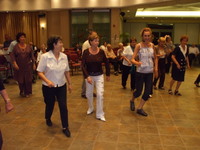 ����� ���� - ����� ��� ���� �� ��� ���� - ������ 2008 