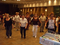 ����� ���� - ����� ��� ���� �� ��� ���� - ������ 2008 