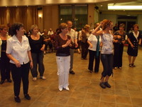 ����� ���� - ����� ��� ���� �� ��� ���� - ������ 2008 