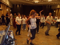 ����� ���� - ����� ��� ���� �� ��� ���� - ������ 2008 