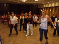 ����� ���� - ����� ��� ���� �� ��� ���� - ������ 2008 