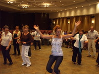 ����� ���� - ����� ��� ���� �� ��� ���� - ������ 2008 